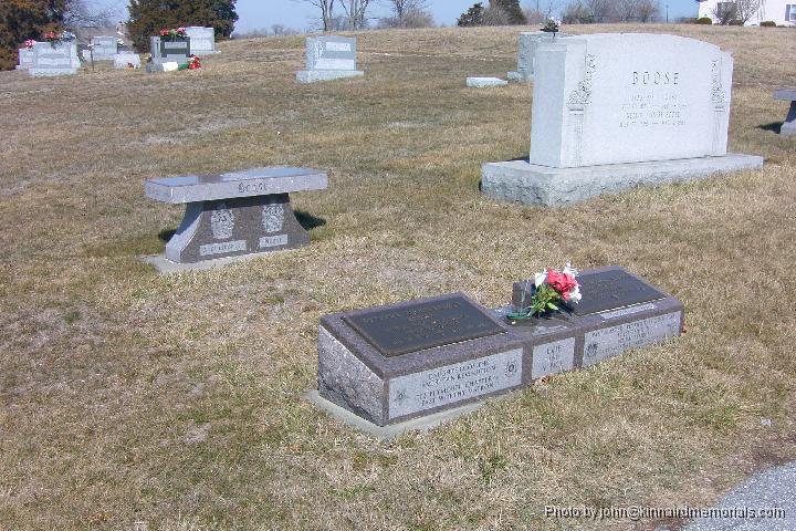 2002-03-01  PDRM1855.JPG